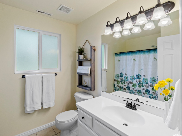 2544 W 370 N, Provo, UT 84601 — photo 12
