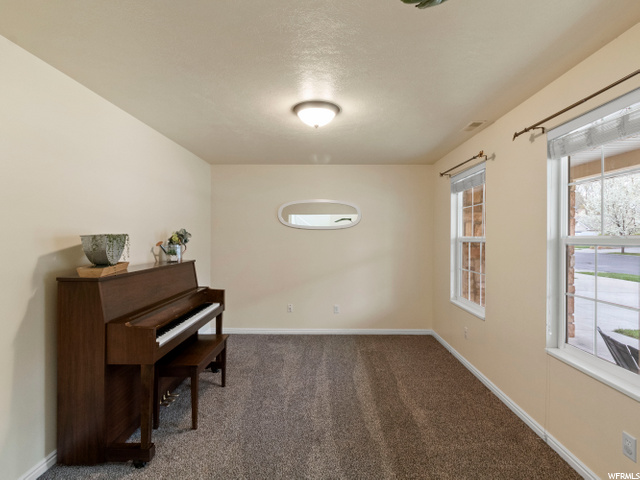 2544 W 370 N, Provo, UT 84601 — photo 5