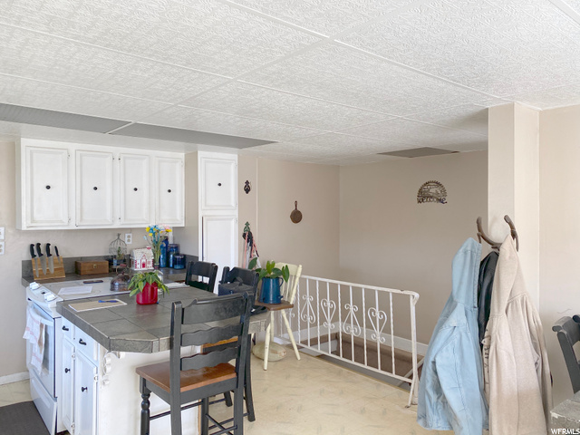 63 E 200 S, Salina, UT 84654 — photo 9
