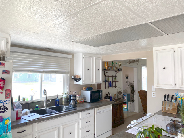 63 E 200 S, Salina, UT 84654 — photo 10