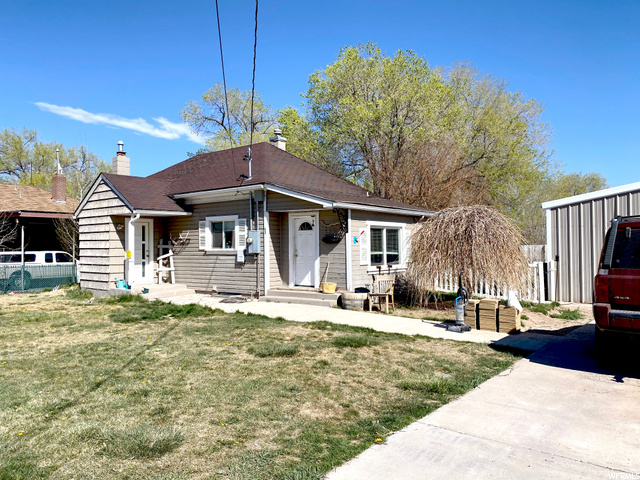 63 E 200 S, Salina, UT 84654 — photo 2