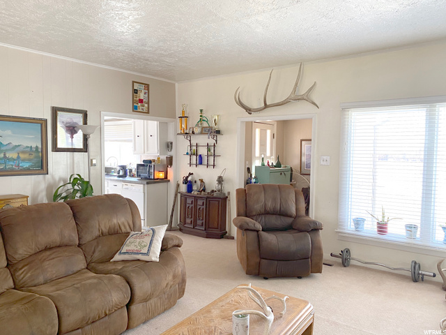 63 E 200 S, Salina, UT 84654 — photo 5