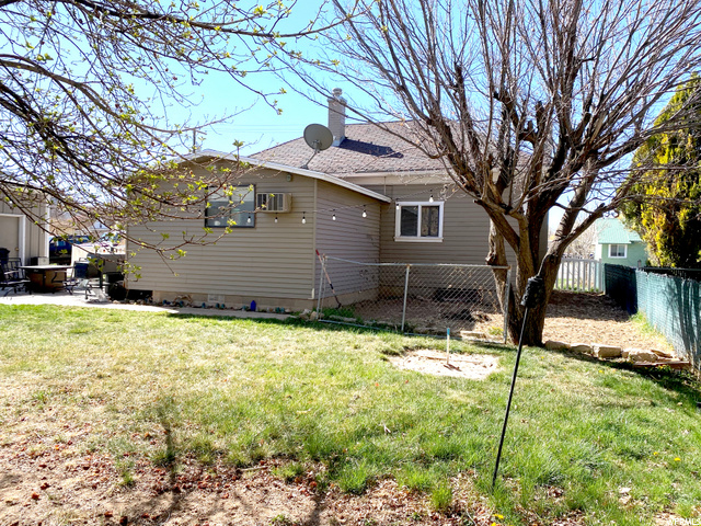 63 E 200 S, Salina, UT 84654 — photo 4