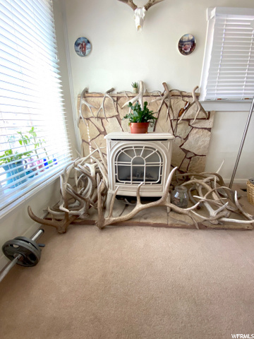 63 E 200 S, Salina, UT 84654 — photo 7