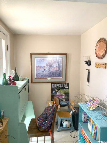 63 E 200 S, Salina, UT 84654 — photo 11