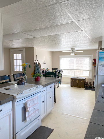 63 E 200 S, Salina, UT 84654 — photo 8