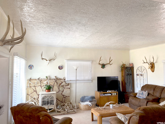 63 E 200 S, Salina, UT 84654 — photo 6