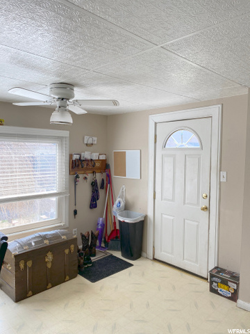 63 E 200 S, Salina, UT 84654 — photo 12