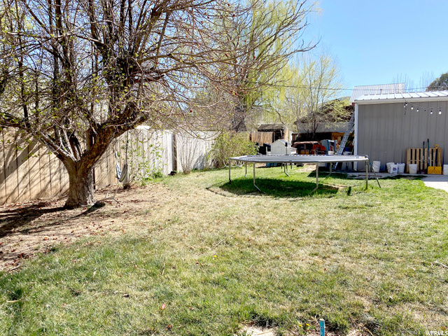 63 E 200 S, Salina, UT 84654 — photo 3