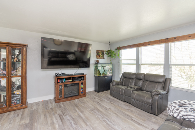 3987 W 5575 S, Roy, UT 84067 — photo 3
