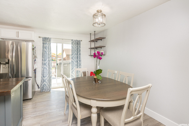 3987 W 5575 S, Roy, UT 84067 — photo 8