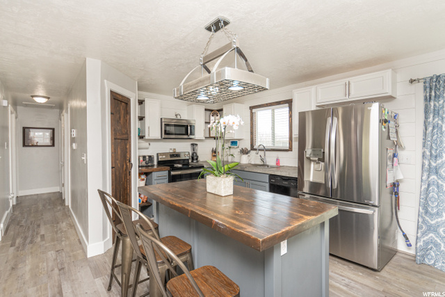 3987 W 5575 S, Roy, UT 84067 — photo 6