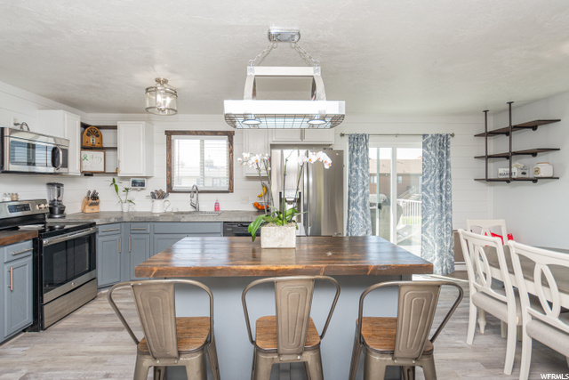 3987 W 5575 S, Roy, UT 84067 — photo 7
