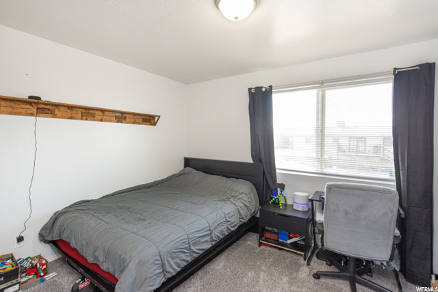 3987 W 5575 S, Roy, UT 84067 — photo 10