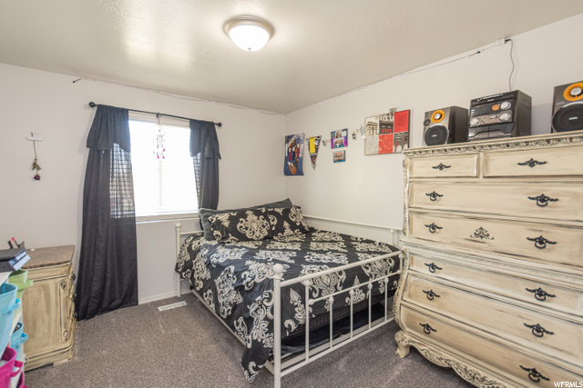 3987 W 5575 S, Roy, UT 84067 — photo 9