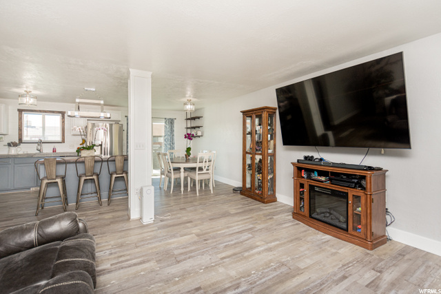 3987 W 5575 S, Roy, UT 84067 — photo 5