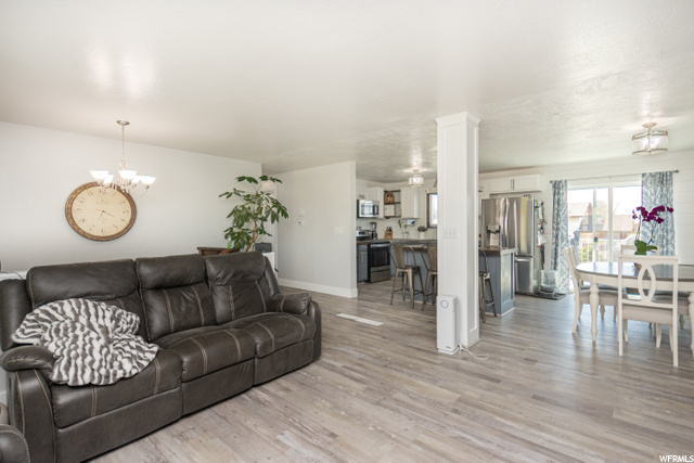 3987 W 5575 S, Roy, UT 84067 — photo 4