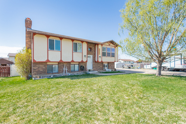 3987 W 5575 S, Roy, UT 84067 — photo 2