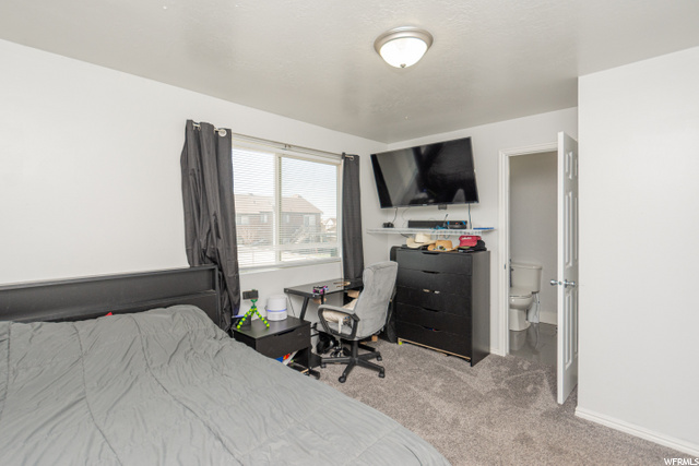 3987 W 5575 S, Roy, UT 84067 — photo 11