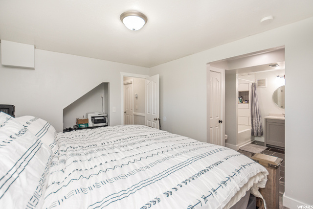 3987 W 5575 S, Roy, UT 84067 — photo 12