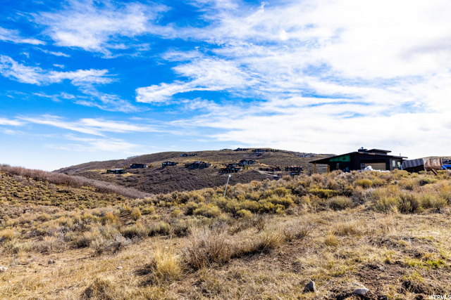 9869 N Hidden Hill Loop #2, Park City, UT 84098 — photo 3