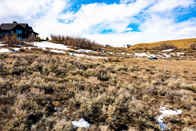 9869 N Hidden Hill Loop #2, Park City, UT 84098 — photo 6