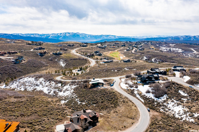 9869 N Hidden Hill Loop #2, Park City, UT 84098 — photo 9