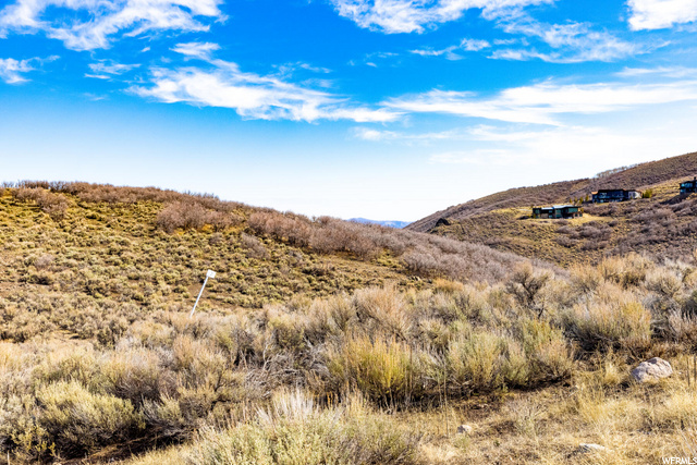 9869 N Hidden Hill Loop #2, Park City, UT 84098 — photo 2