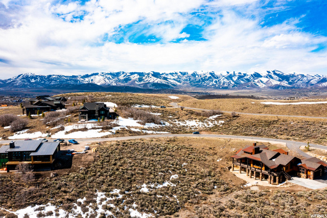 9869 N Hidden Hill Loop #2, Park City, UT 84098 — photo 7