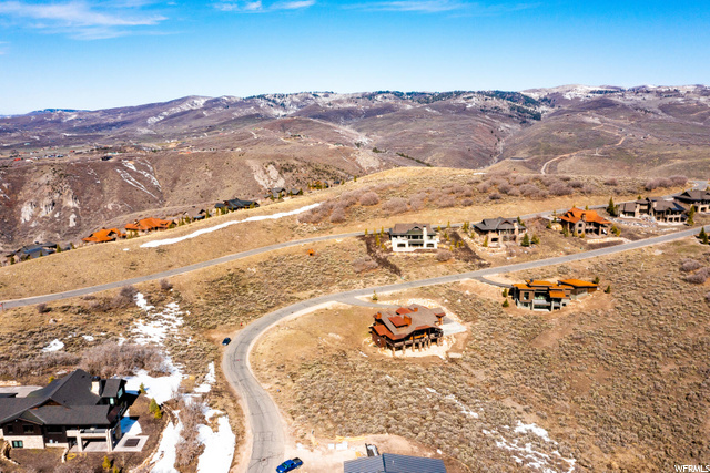 9869 N Hidden Hill Loop #2, Park City, UT 84098 — photo 12