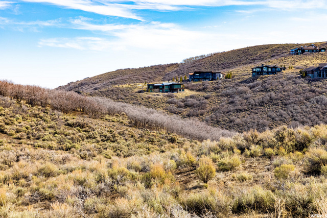 9869 N Hidden Hill Loop #2, Park City, UT 84098 — photo 4