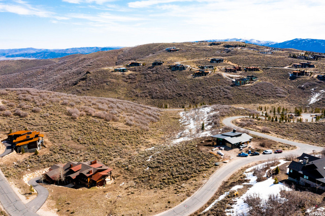 9869 N Hidden Hill Loop #2, Park City, UT 84098 — photo 10