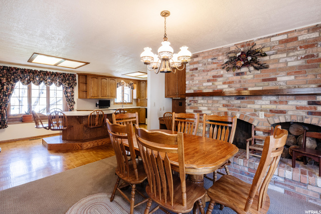 685 E Canyon Rd S, Providence, UT 84332 — photo 6