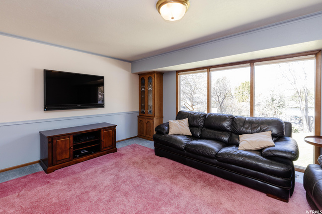 685 E Canyon Rd S, Providence, UT 84332 — photo 8