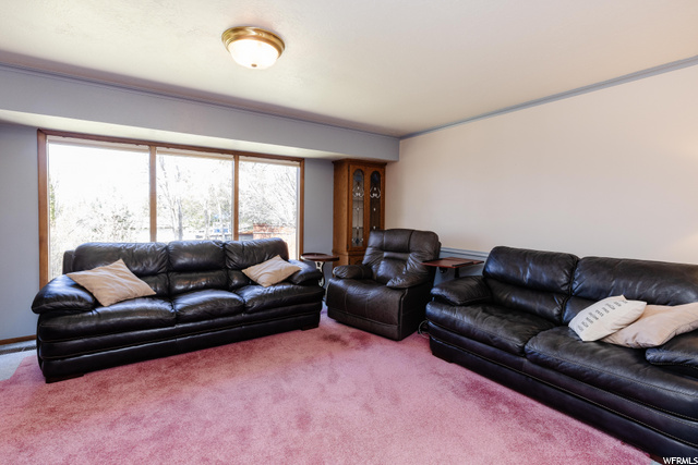 685 E Canyon Rd S, Providence, UT 84332 — photo 7