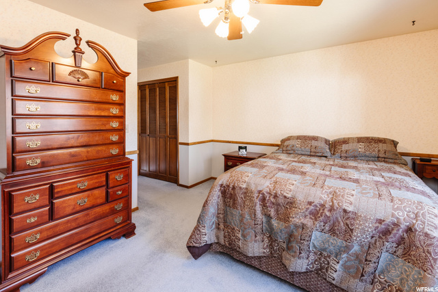 685 E Canyon Rd S, Providence, UT 84332 — photo 11