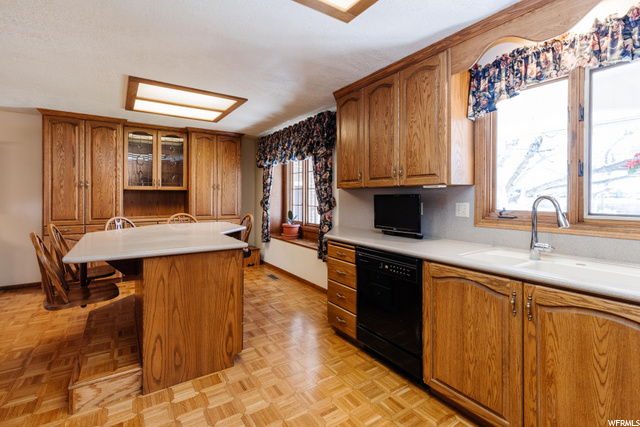 685 E Canyon Rd S, Providence, UT 84332 — photo 3