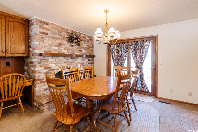 685 E Canyon Rd S, Providence, UT 84332 — photo 5