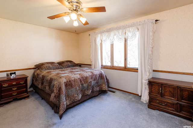 685 E Canyon Rd S, Providence, UT 84332 — photo 10