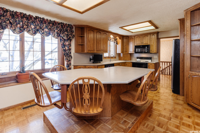 685 E Canyon Rd S, Providence, UT 84332 — photo 4