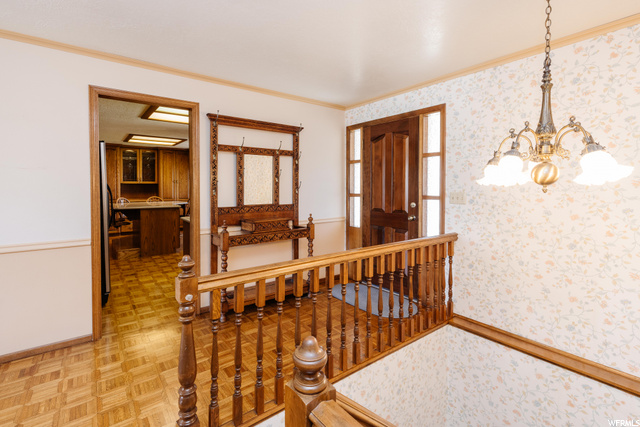 685 E Canyon Rd S, Providence, UT 84332 — photo 9