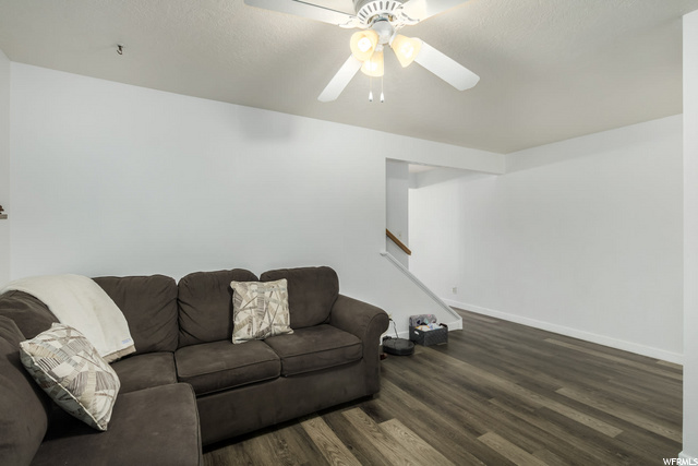 1203 N 120 W, Logan, UT 84341 — photo 12