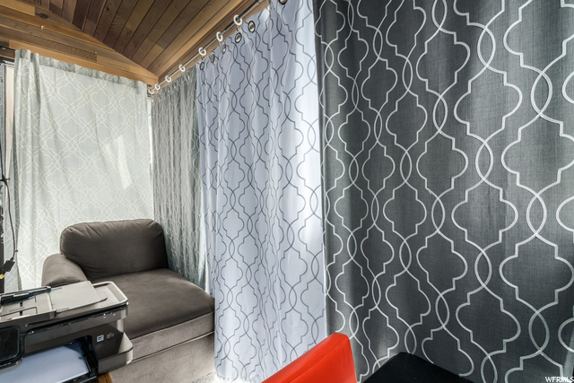 1203 N 120 W, Logan, UT 84341 — photo 10