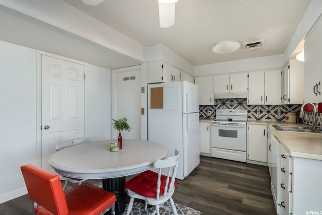 1203 N 120 W, Logan, UT 84341 — photo 2