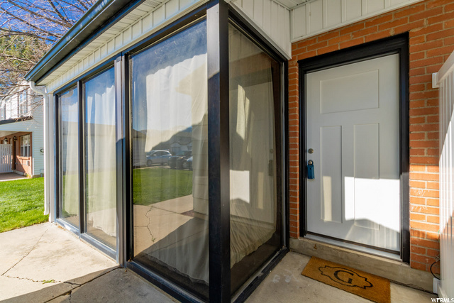 1203 N 120 W, Logan, UT 84341 — photo 6