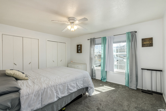 1203 N 120 W, Logan, UT 84341 — photo 4