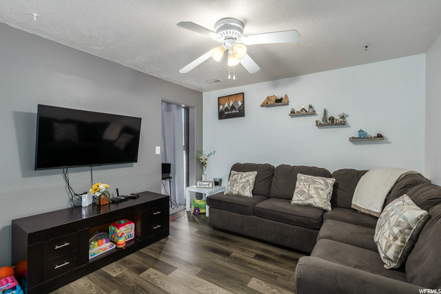 1203 N 120 W, Logan, UT 84341 — photo 8