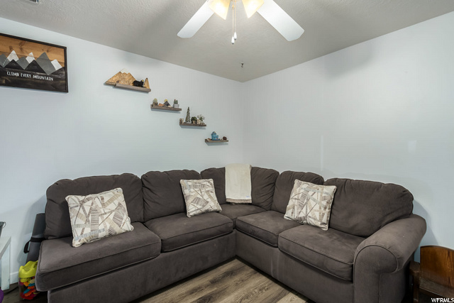 1203 N 120 W, Logan, UT 84341 — photo 11