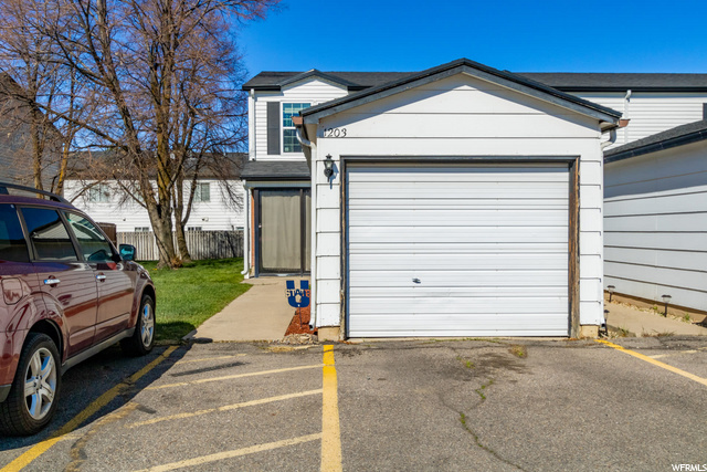 1203 N 120 W, Logan, UT 84341 — photo 7