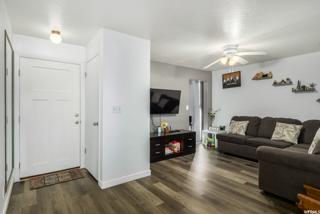 1203 N 120 W, Logan, UT 84341 — photo 3